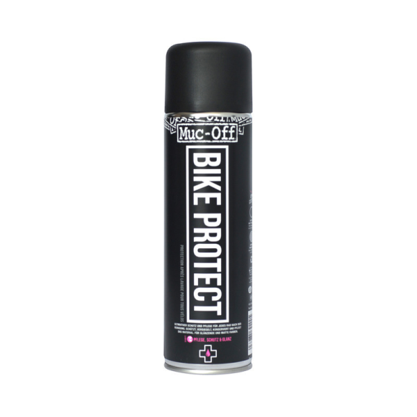 MUC-OFF Muc-Off Bike Protect 500ml