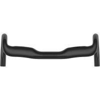 SQlab Lenker 312 R Carbon integrated 380mm