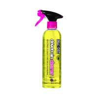 Muc-Off Antriebsreiniger 500 ml