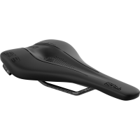 SQlab Sattel 612 Ergowave active 2.1 S-Tube 1