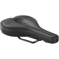 SQlab Sattel 601 2.0 17cm