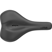 SQlab Sattel 601 2.0 17cm