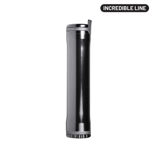 DAYSAVER - Incredible Pumpe