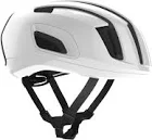 POC Cytal, Hydrogen White/Uranium Black Matt, L/56-61cm