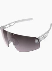 POC Elicit Toric Ltd. ed.