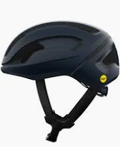 POC Omne Air MIPS, Apatite Navy Matt, L/56-61cm