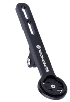 Supernova Halterung / AERO - Lenkerhalterung für Scheinwerfer und Computer