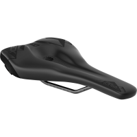 SQlab Sattel 6OX Ergowave active 2.1 15cm