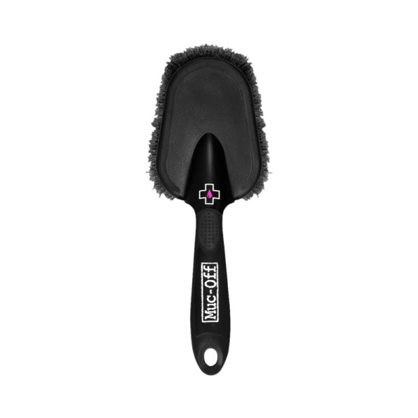 MUC-OFF Muc-Off Soft Washing Brush