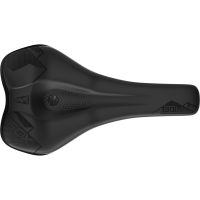 SQlab Sattel 6OX Ergowave active 2.1 15cm