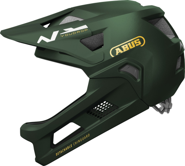 Helm