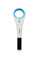 compex Compex fixx mini extension handle white