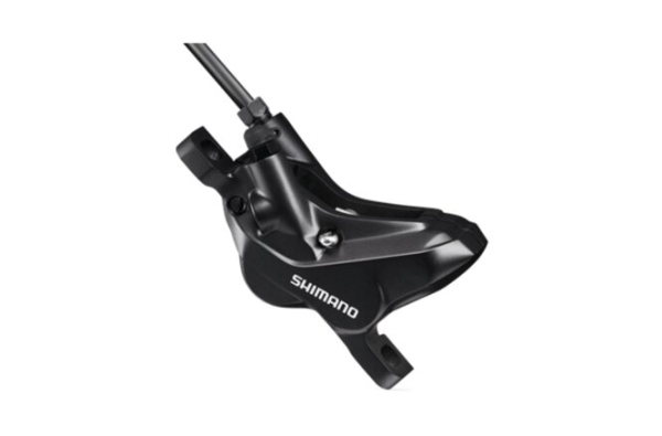 Shimano