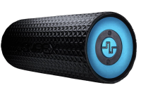 Compex Compex Ion™