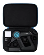 Compex Compex Fixx™ 2.0
