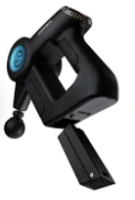 Compex Compex Fixx™ 2.0