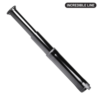 DAYSAVER DAYSAVER - Incredible Pumpe 40 HV