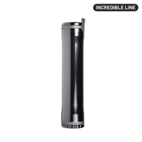 DAYSAVER DAYSAVER - Incredible Pumpe 40 HV