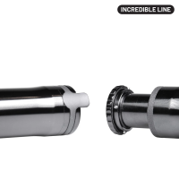 DAYSAVER DAYSAVER - Incredible Pumpe 40 HV