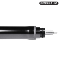 DAYSAVER DAYSAVER - Incredible Pumpe 40 HV