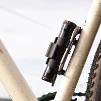 DAYSAVER DAYSAVER - Incredible Pumpe 40 HV