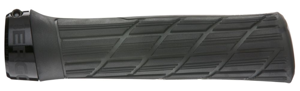 Ergon Lenkergriffe GE1 Factory frozen stealth