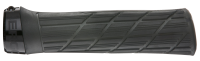Ergon Lenkergriffe GE1 Factory frozen stealth