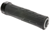 Ergon Lenkergriffe GE1 Factory frozen stealth