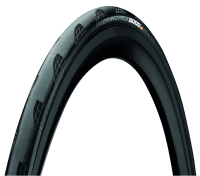 Continental Pneu Grand Prix 5000 700x25C Falt black