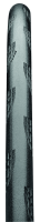Continental Pneu Grand Prix 5000 700x25C Falt black