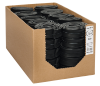 Continental Schlauch Compact 20" 50/62-406 Autoventil