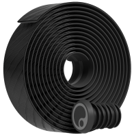 Ergon Lenkerband BT Allroad 2.5mm black