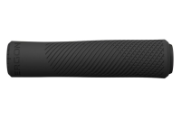 Ergon Lenkergriff GXR Small Schaumstoff black