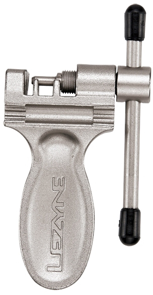 Lezyne Lezyne Werkzeug Chain Drive, 93g