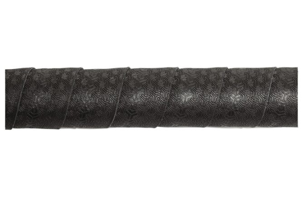 Lenkerband