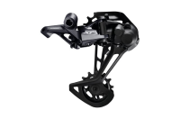 Shimano Schaltwerk XT RD-M8100 12-Gang SGS