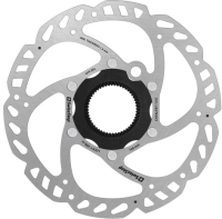 SwissStop catalyst one