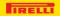 Logo Hersteller: Pirelli
