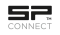 Logo Hersteller: SP Connect