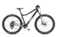 Woom OFF AIR 6 (Gen. B)