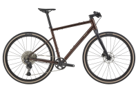 BiXS Traverse 4 M