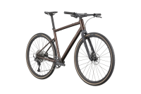 BiXS Traverse 4 M