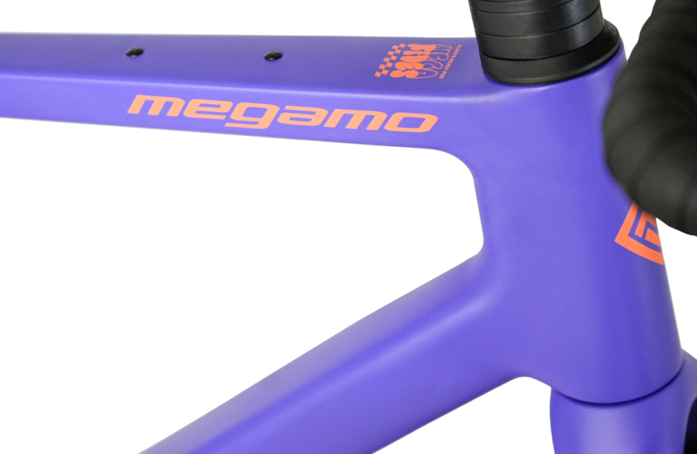 Megamo West 05