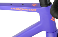Megamo West 05