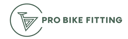 Bikefitting, Triathlon & Zeitfahrräder